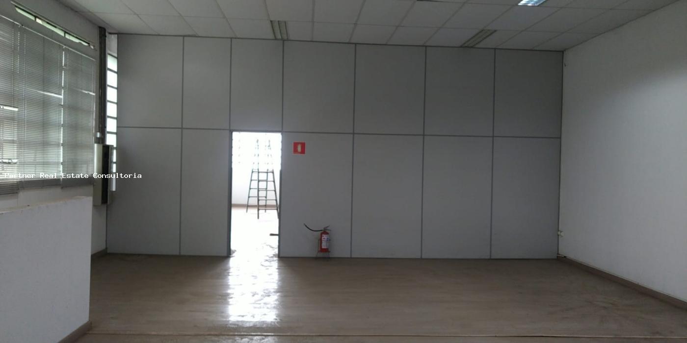 Prédio Inteiro à venda, 870m² - Foto 12