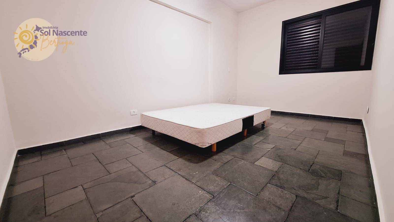 Cobertura à venda e aluguel com 2 quartos, 278m² - Foto 17