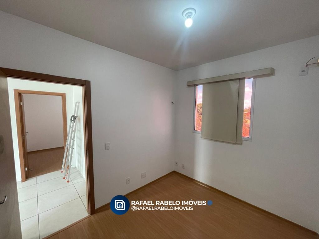 Apartamento para alugar com 2 quartos, 44m² - Foto 13