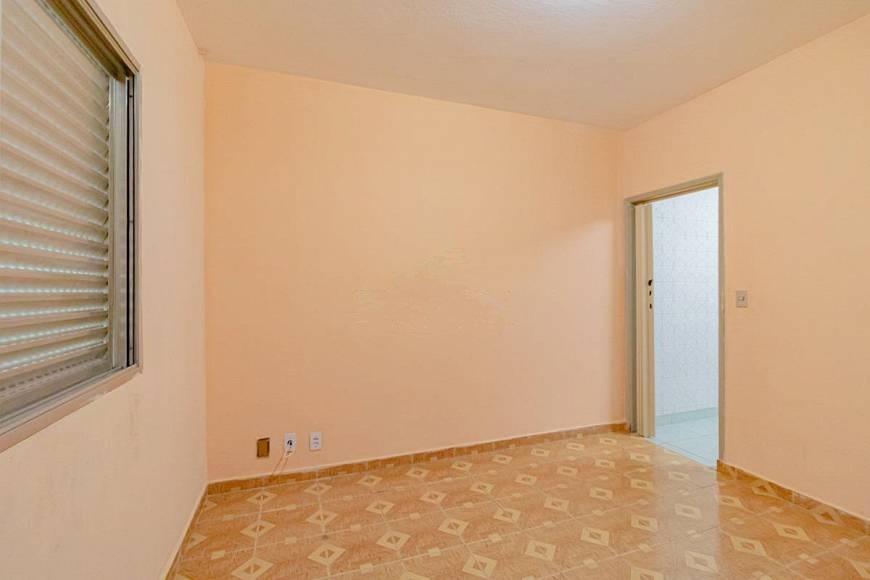 Casa à venda com 2 quartos, 162m² - Foto 12