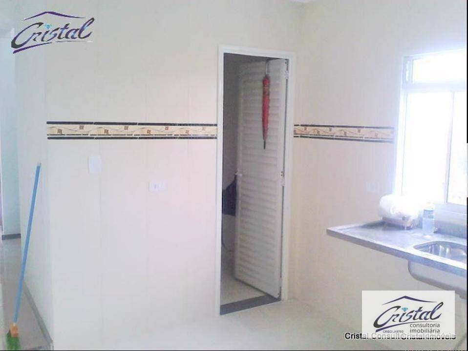 Sobrado à venda com 3 quartos, 161m² - Foto 8