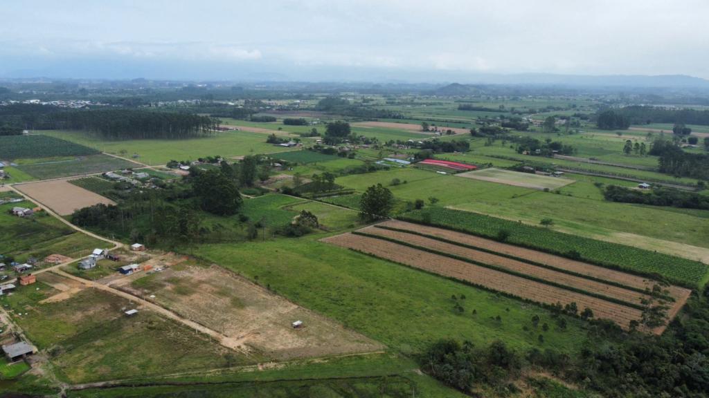 Fazenda à venda com 1 quarto, 90m² - Foto 11