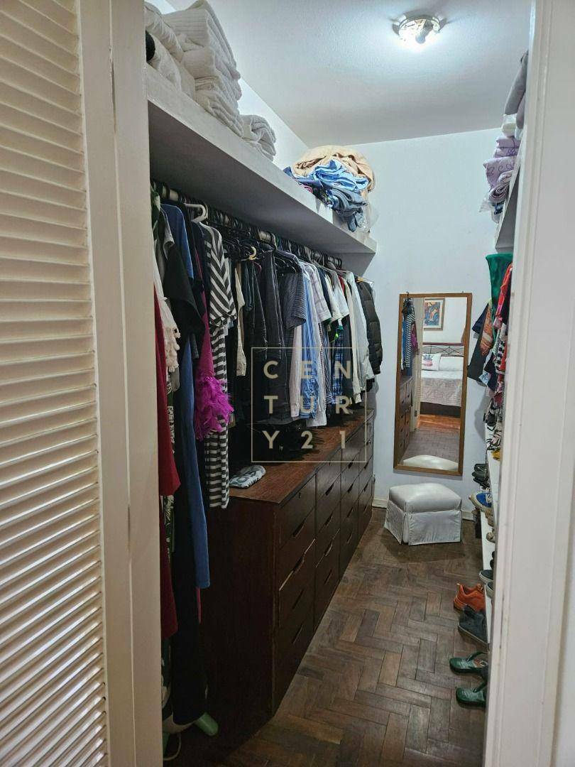 Casa de Condomínio à venda com 6 quartos, 600m² - Foto 28