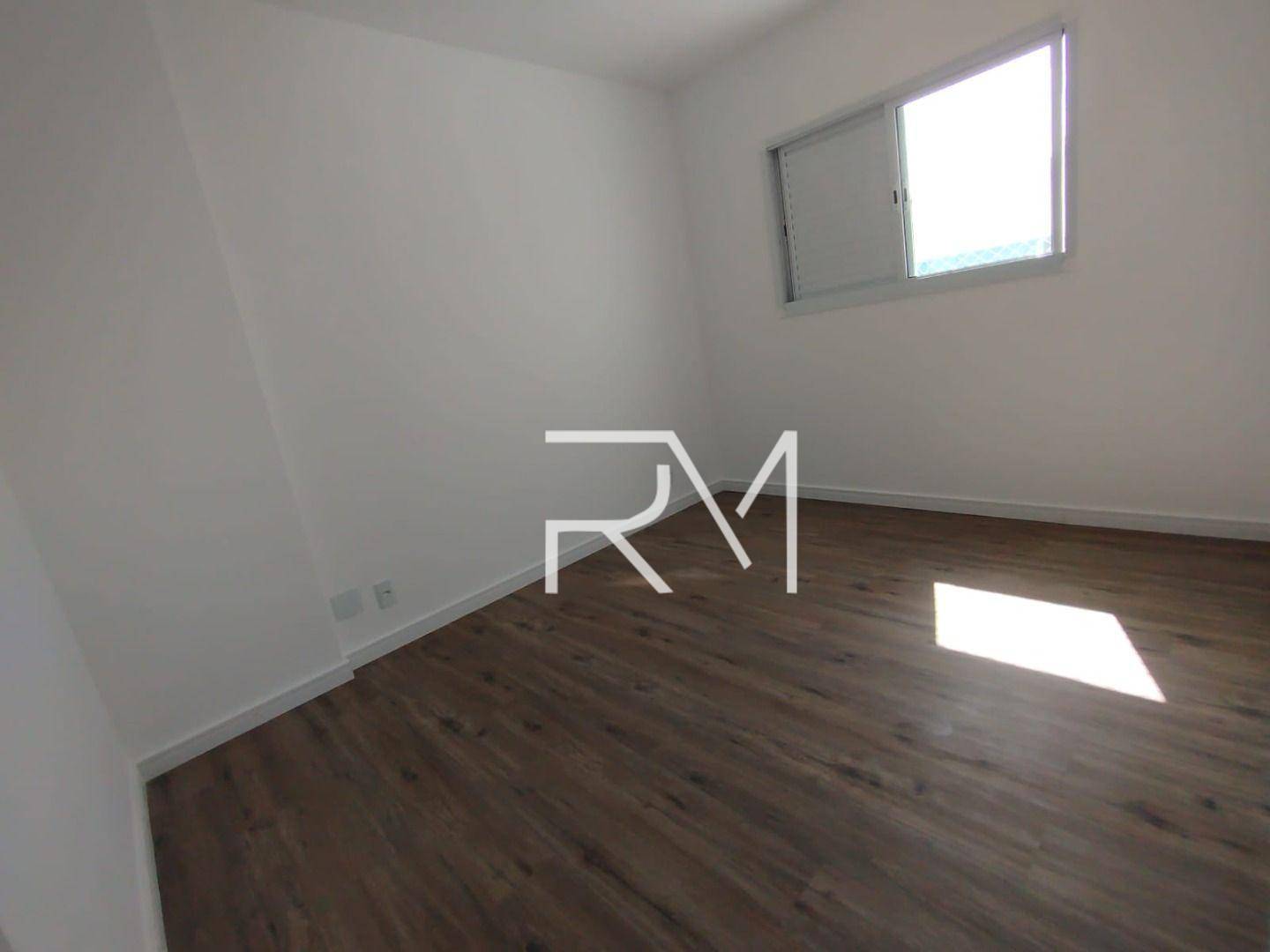 Apartamento à venda com 2 quartos, 68m² - Foto 10