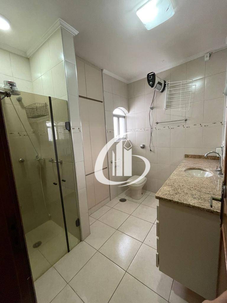 Sobrado à venda com 4 quartos, 233m² - Foto 31