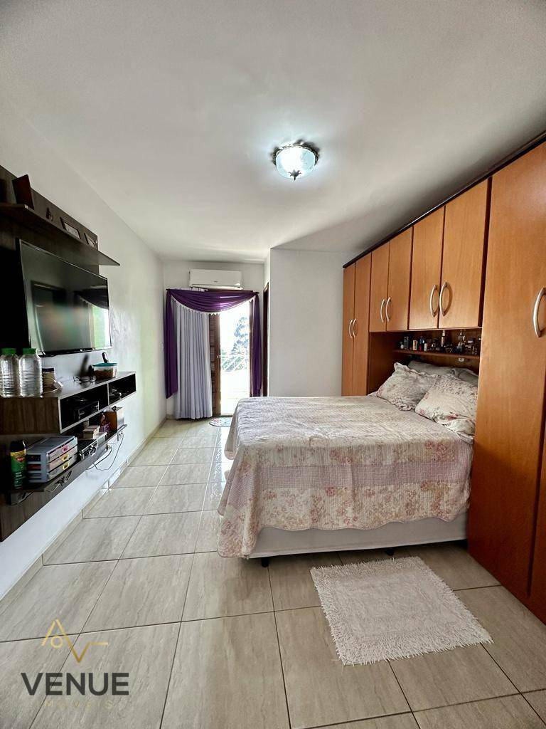 Sobrado à venda com 3 quartos, 120m² - Foto 18