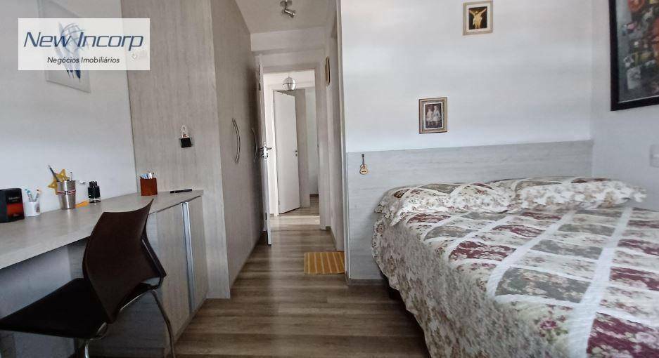 Apartamento à venda com 2 quartos, 65m² - Foto 13