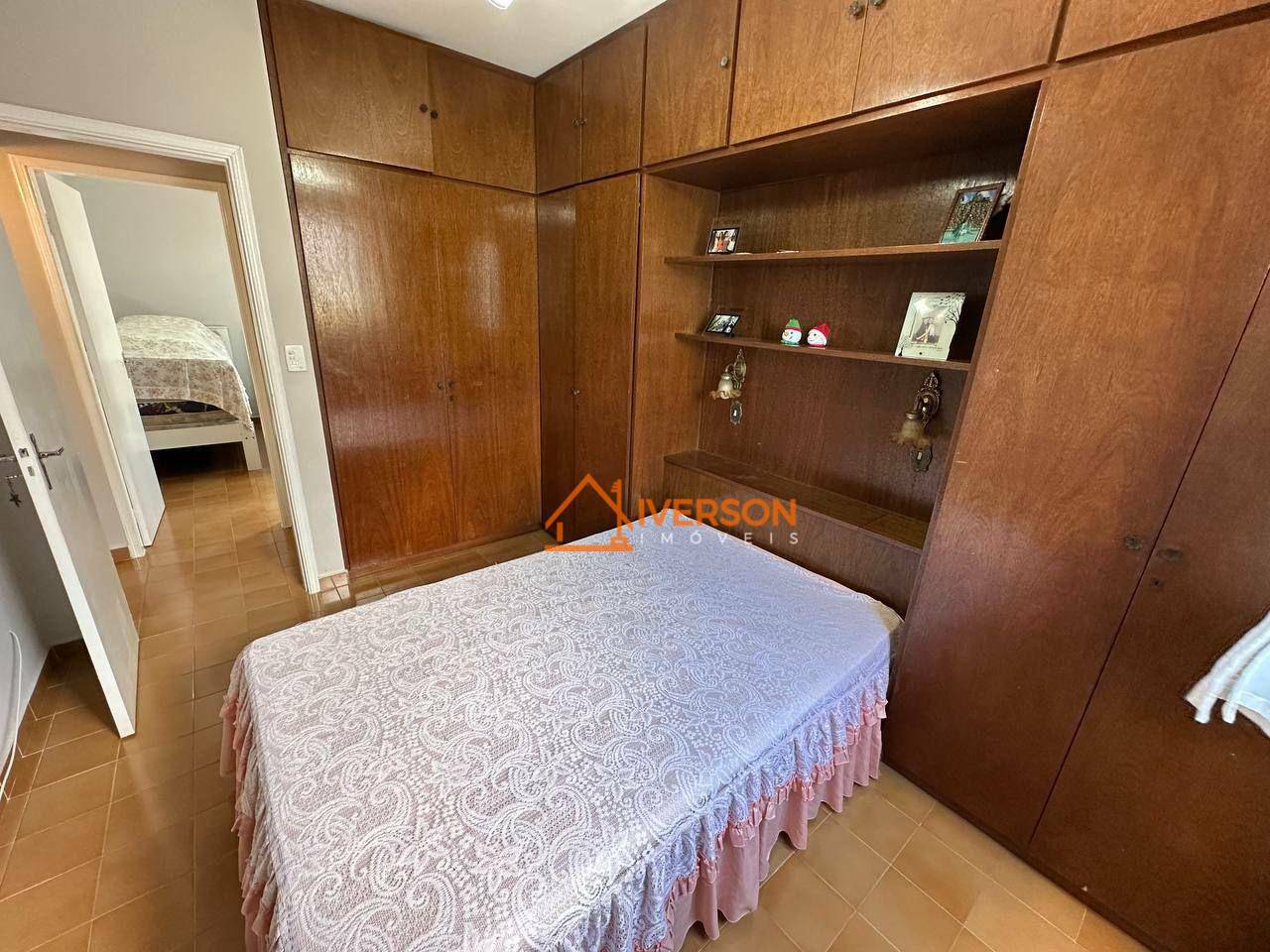 Apartamento à venda com 2 quartos, 64m² - Foto 9