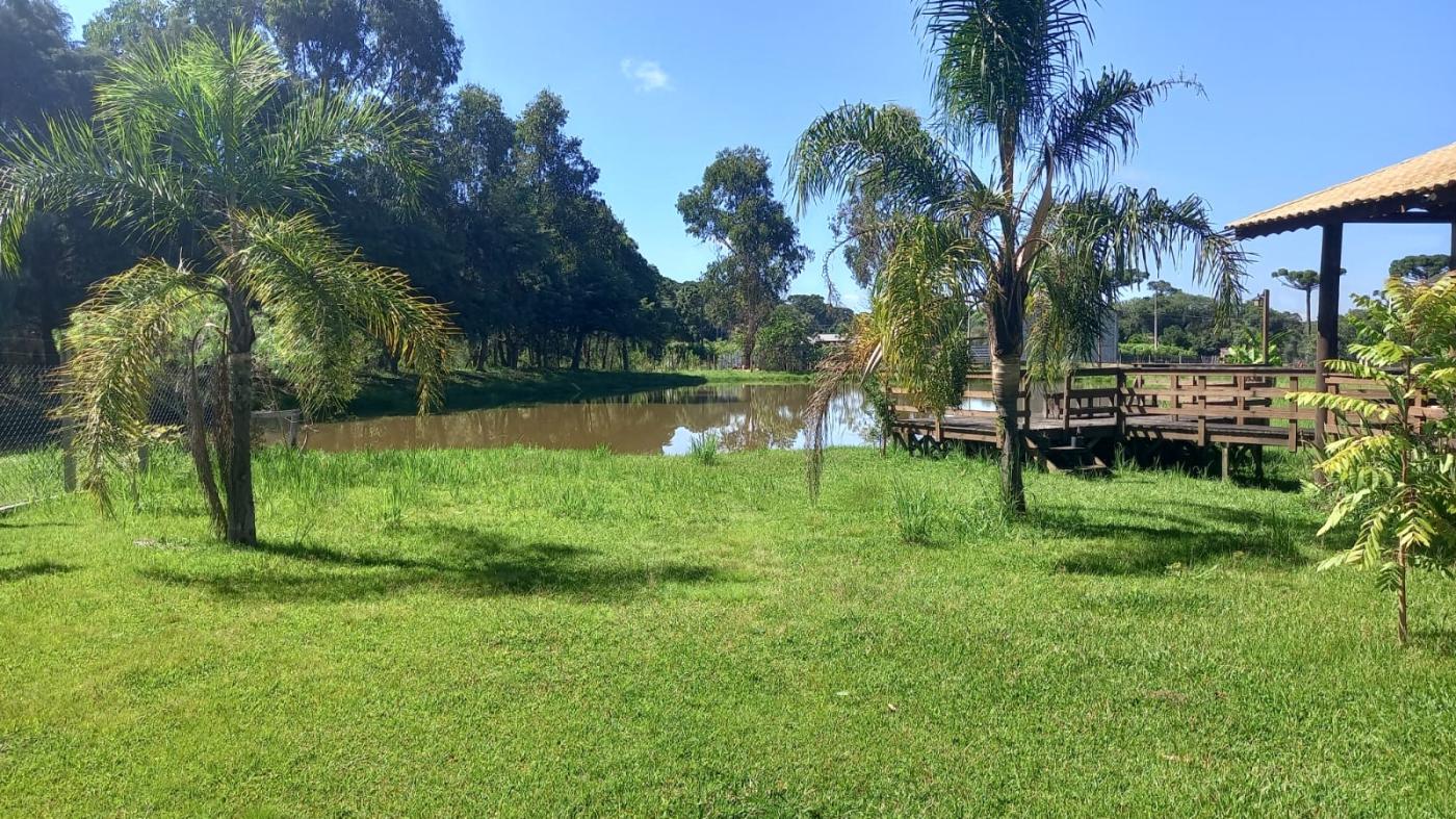 Fazenda à venda, 18900m² - Foto 31