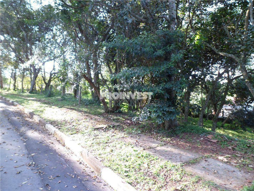 Loteamento e Condomínio, 702 m² - Foto 3