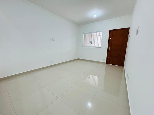 Sobrado à venda com 3 quartos, 110m² - Foto 6