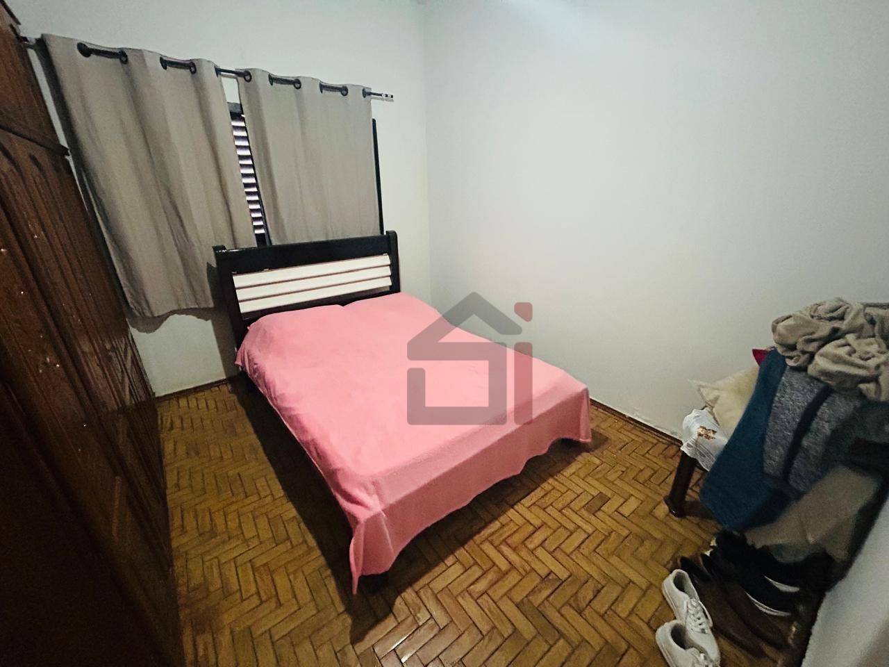 Casa, 3 quartos, 177 m² - Foto 5