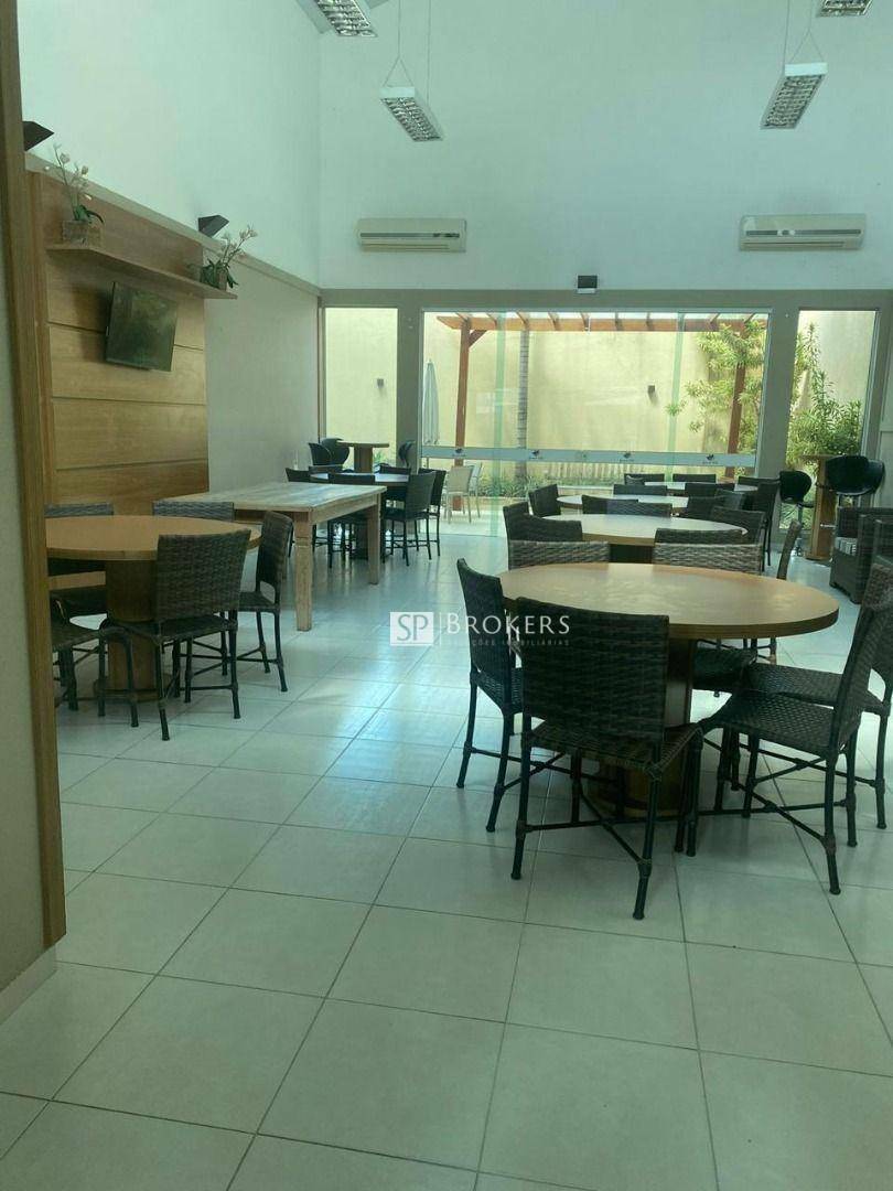 Apartamento à venda com 3 quartos, 63m² - Foto 18