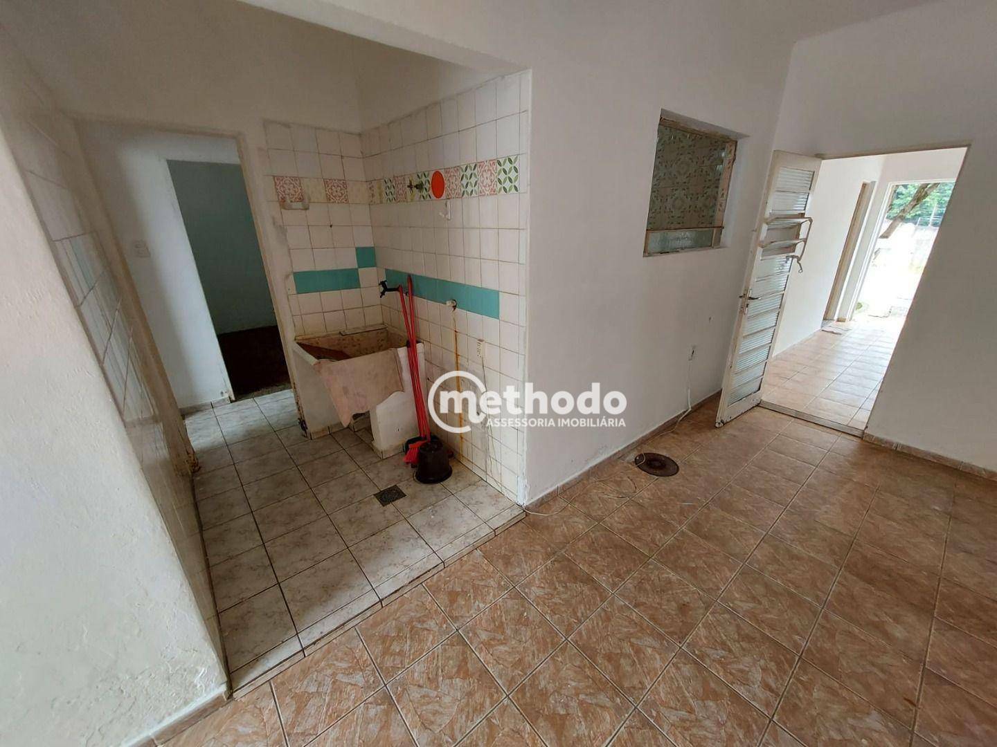 Casa à venda com 3 quartos, 120m² - Foto 29