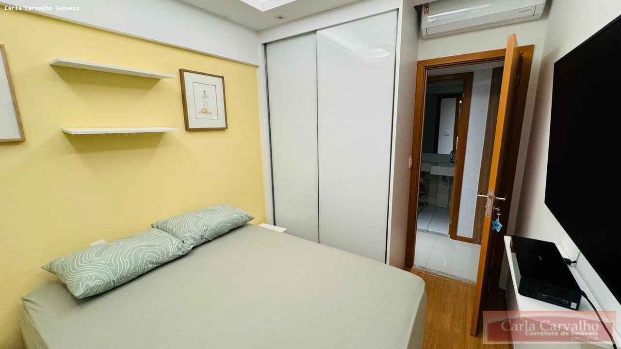 Apartamento à venda com 2 quartos, 76m² - Foto 13