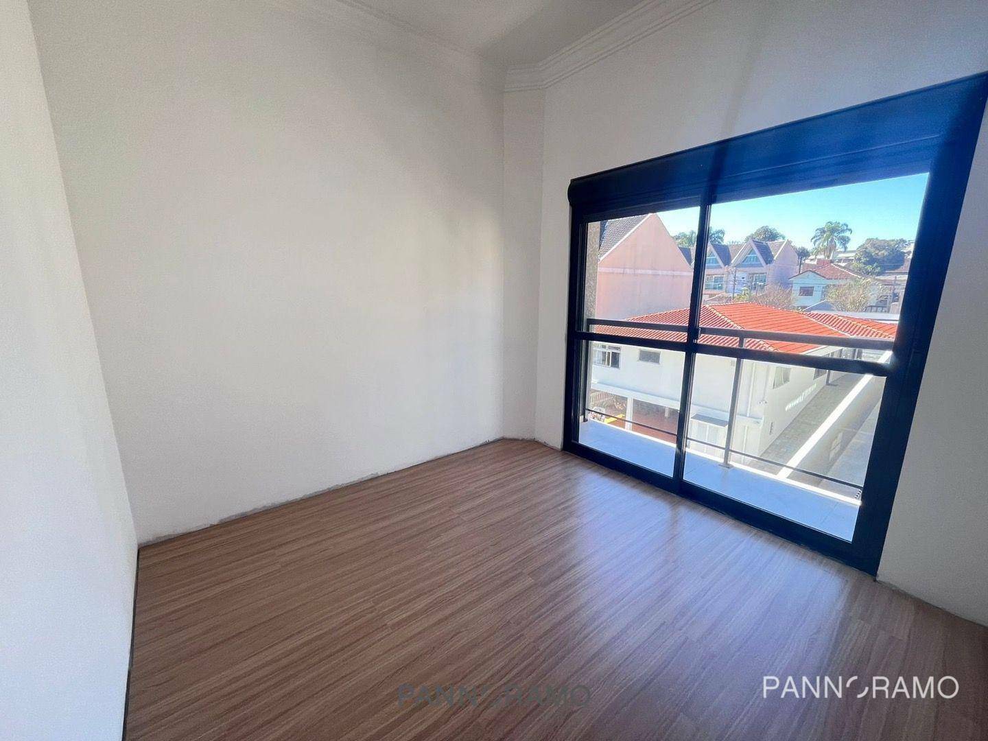 Sobrado para alugar com 3 quartos, 154m² - Foto 12