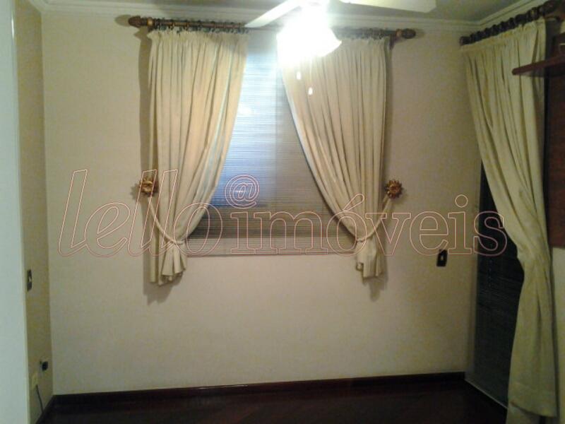 Apartamento para alugar com 3 quartos, 117m² - Foto 8