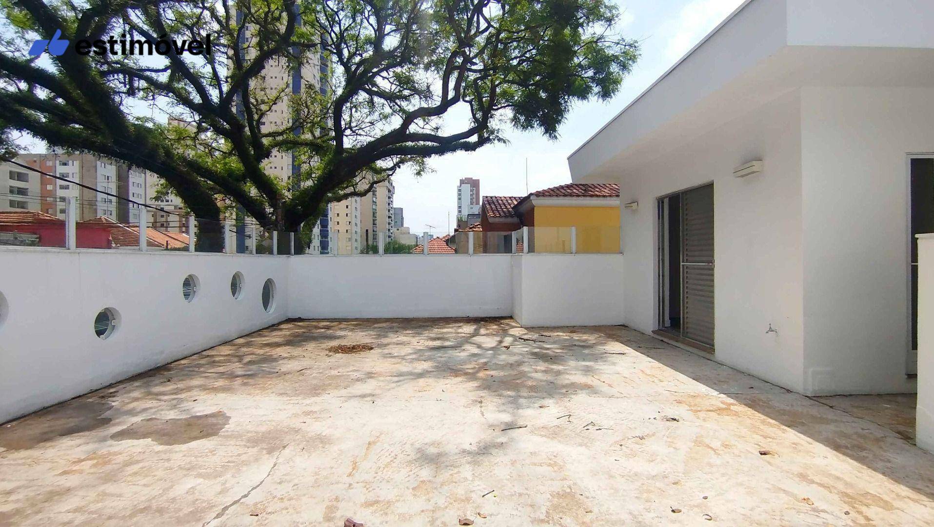 Casa de Condomínio, 7 quartos - Foto 23