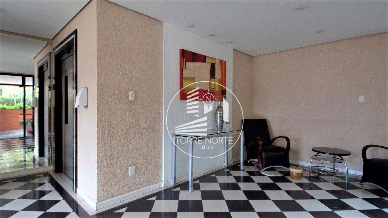 Apartamento à venda com 3 quartos, 69m² - Foto 26