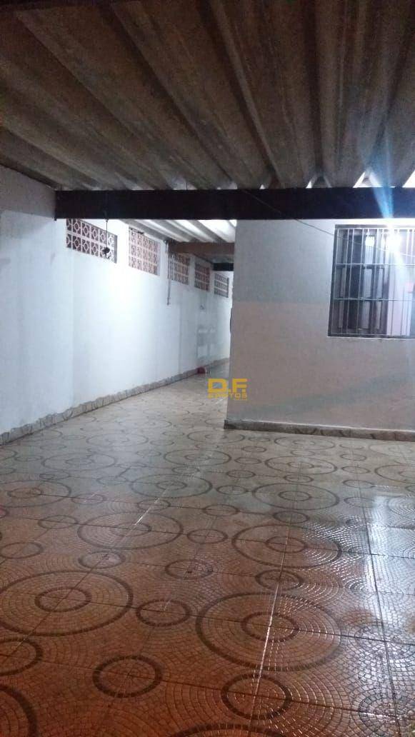 Casa à venda com 2 quartos, 40m² - Foto 19