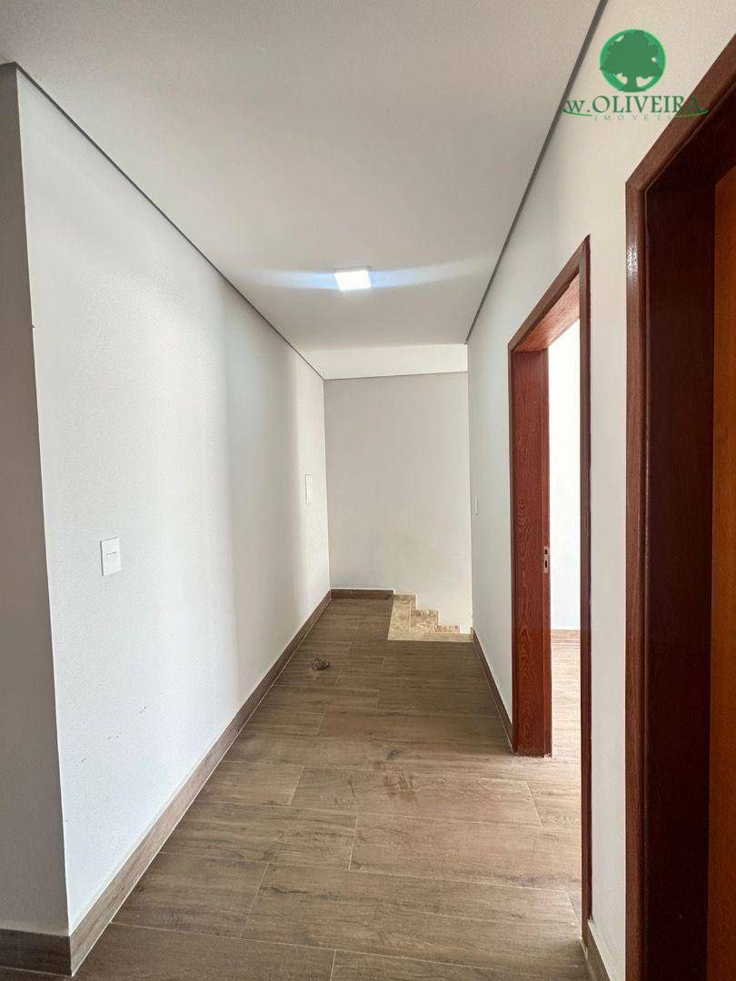 Sobrado à venda e aluguel com 3 quartos, 179m² - Foto 14