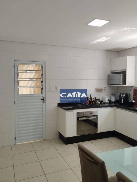 Casa à venda com 1 quarto, 60m² - Foto 8