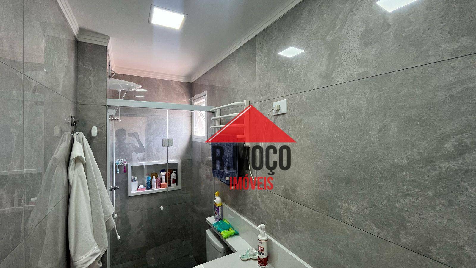 Apartamento à venda com 2 quartos, 91m² - Foto 44