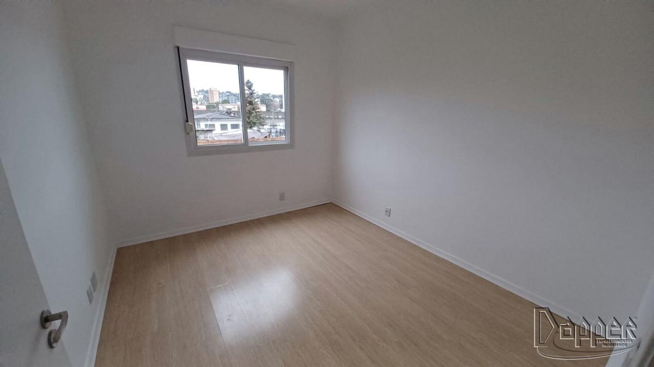 Apartamento à venda com 2 quartos, 81m² - Foto 6