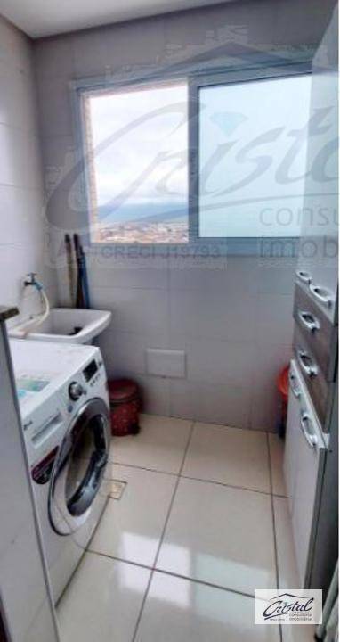 Apartamento à venda com 2 quartos, 85m² - Foto 16