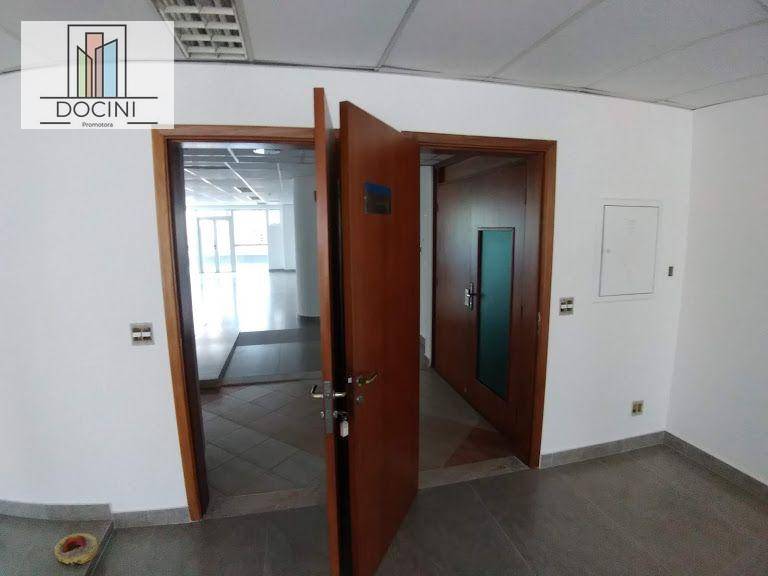 Conjunto Comercial-Sala para alugar, 513m² - Foto 51