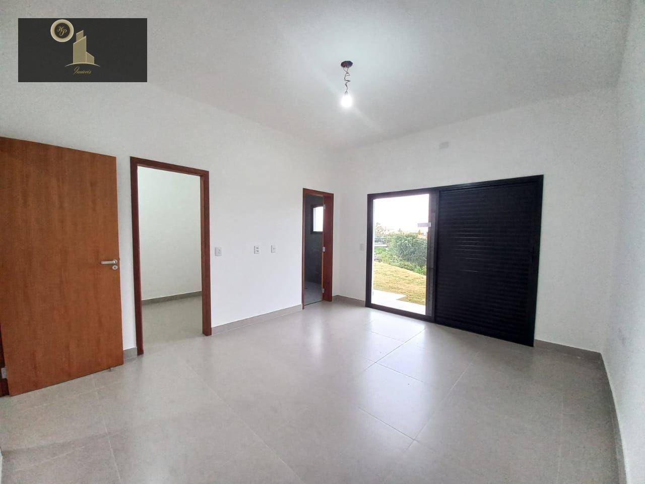 Casa de Condomínio à venda com 3 quartos, 261m² - Foto 16