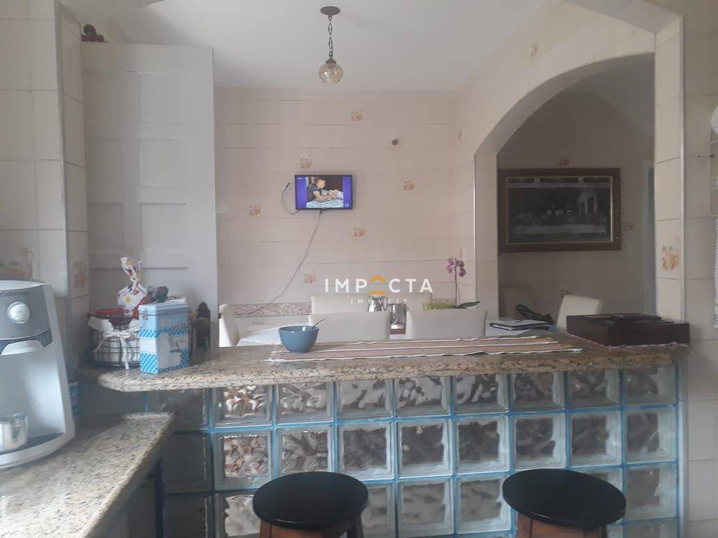 Casa, 3 quartos, 187 m² - Foto 5