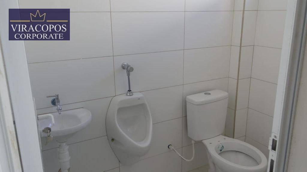 Depósito-Galpão, 312 m² - Foto 18