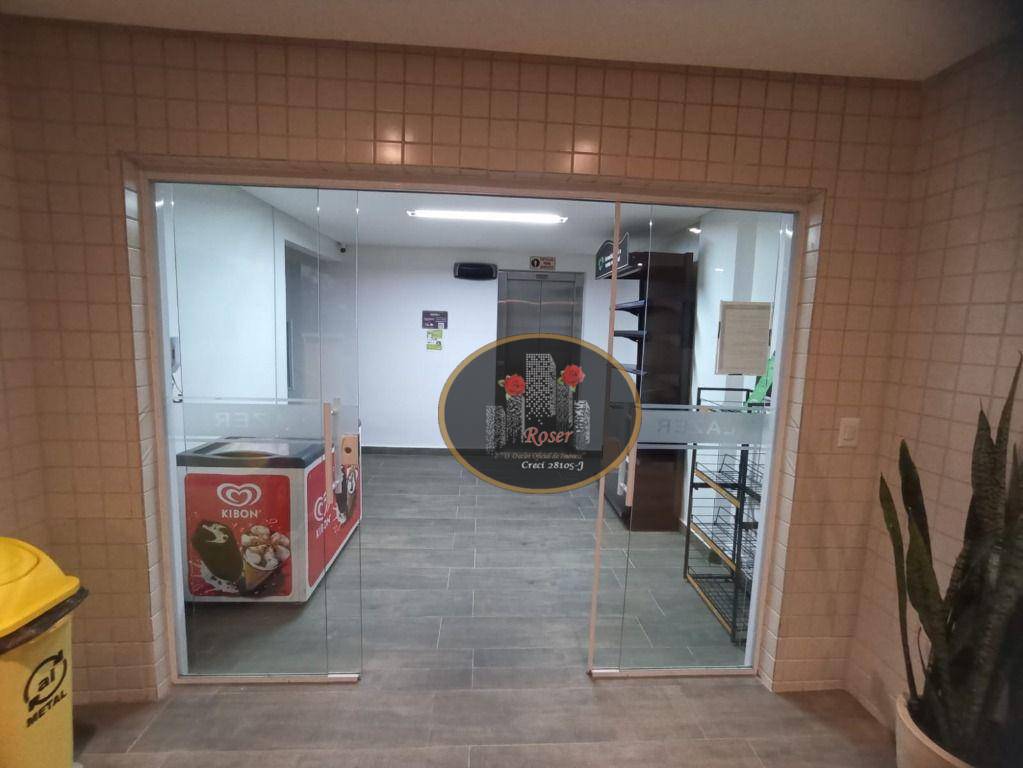 Apartamento à venda com 2 quartos, 87m² - Foto 34