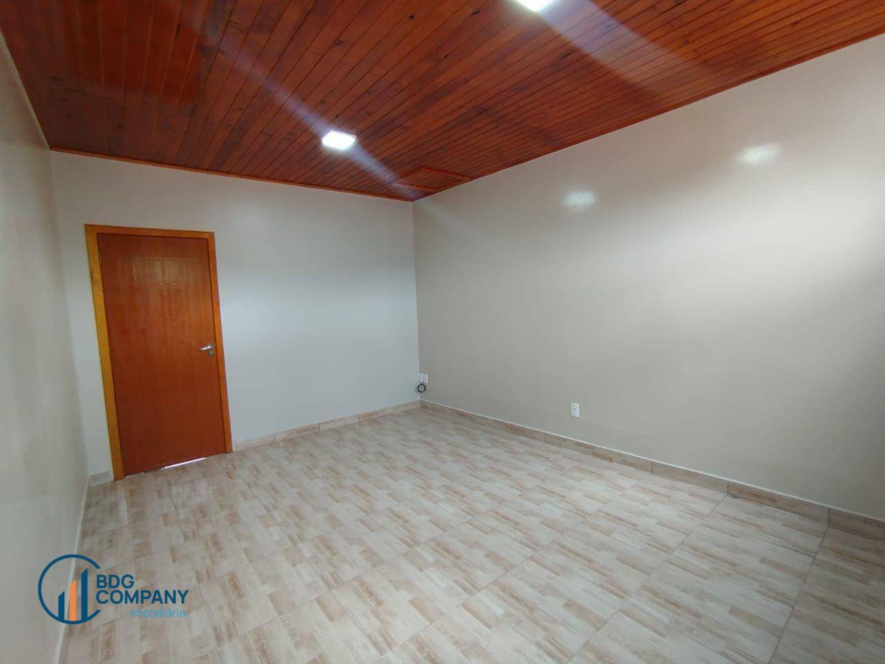 Sala-Conjunto, 30 m² - Foto 2