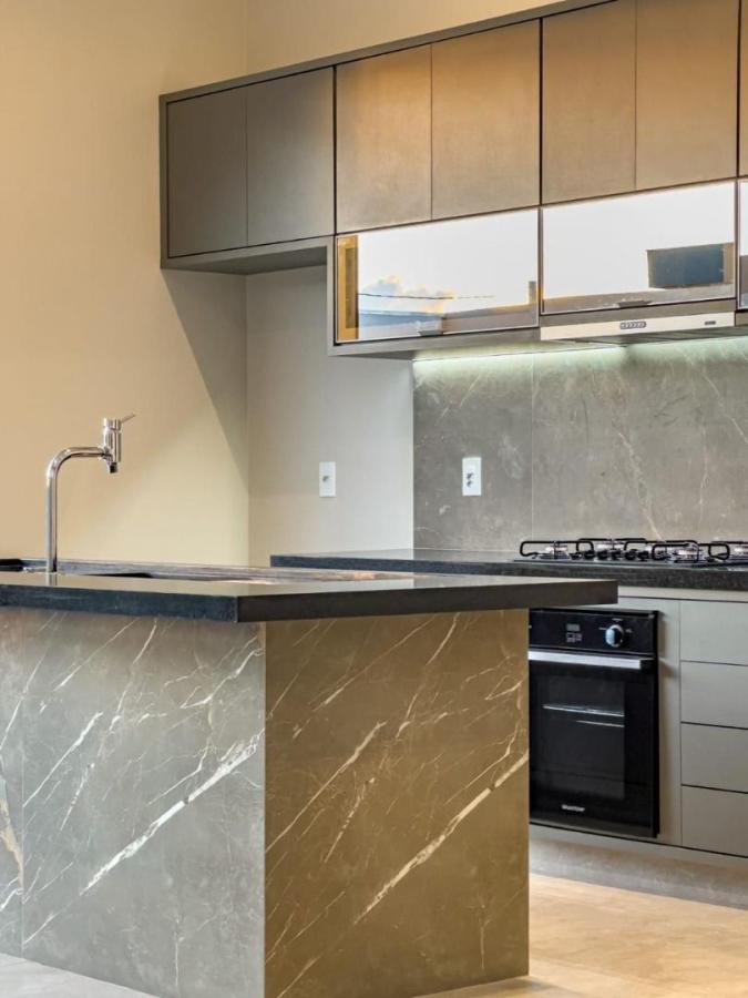 Casa à venda com 3 quartos, 149m² - Foto 5