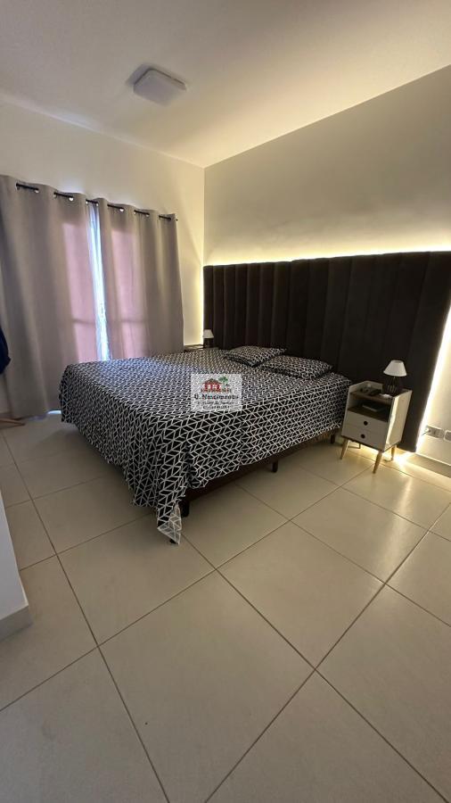 Sobrado à venda com 3 quartos, 175m² - Foto 19