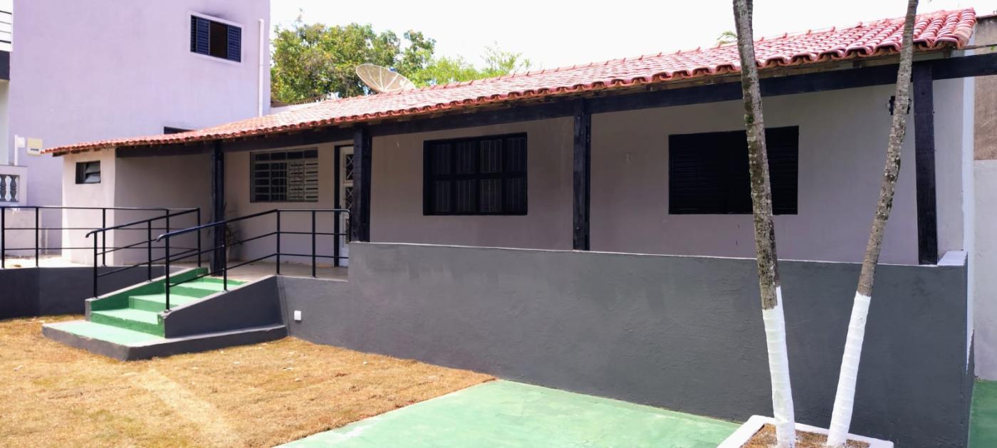 Fazenda à venda com 4 quartos, 5m² - Foto 9