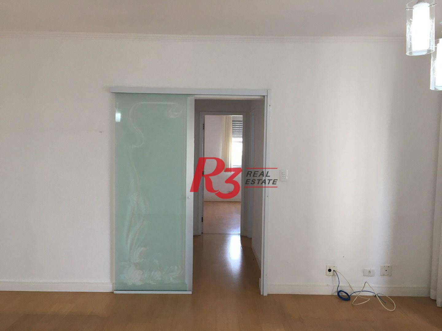 Apartamento à venda com 2 quartos, 95m² - Foto 3