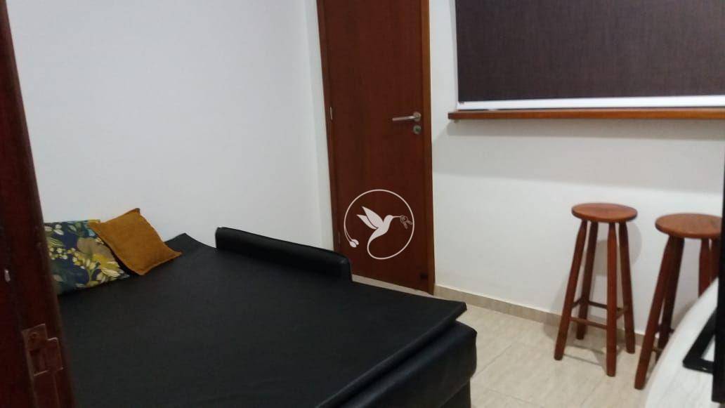 Apartamento à venda com 4 quartos, 115m² - Foto 23