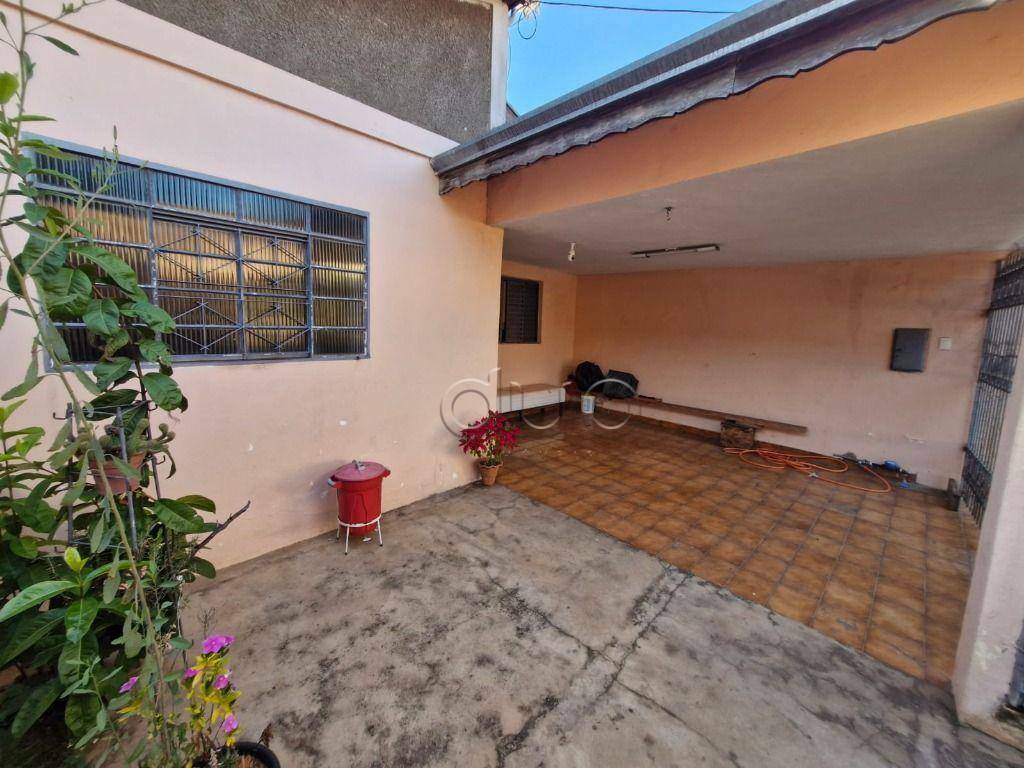Casa, 4 quartos, 159 m² - Foto 2