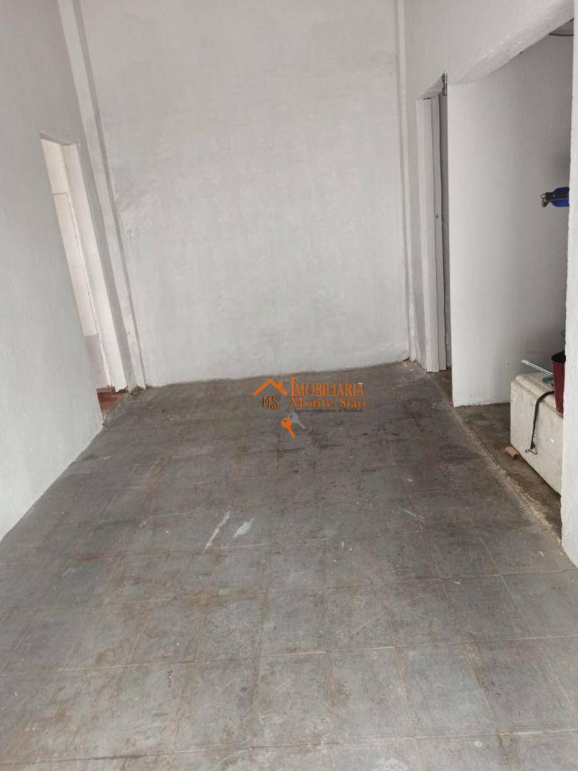 Sobrado à venda com 3 quartos, 300m² - Foto 18