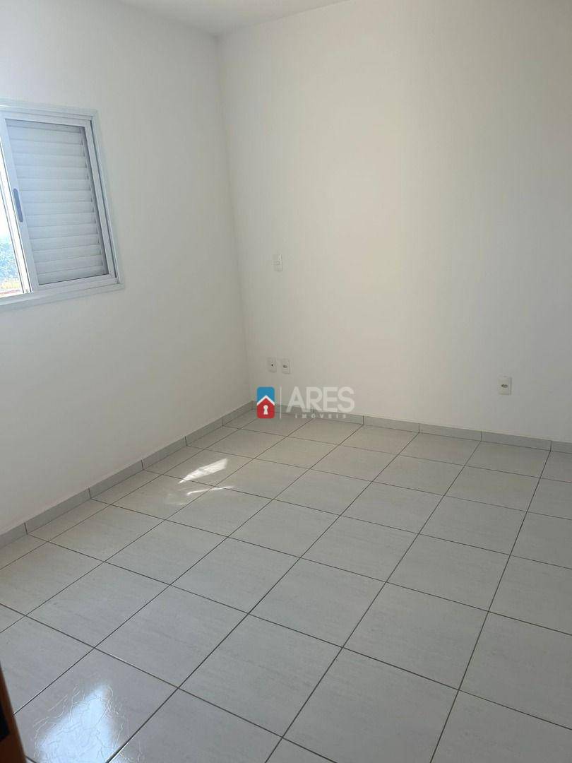 Apartamento à venda com 2 quartos, 58m² - Foto 13