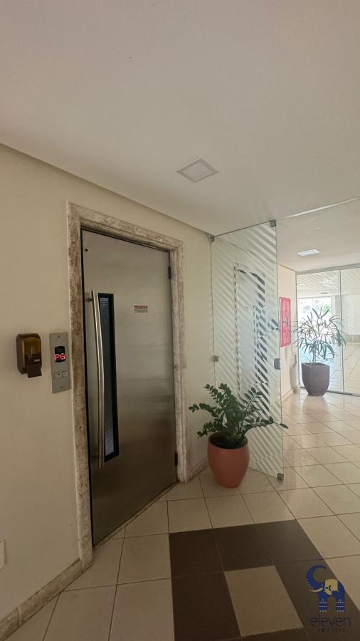 Apartamento à venda com 2 quartos, 90m² - Foto 9