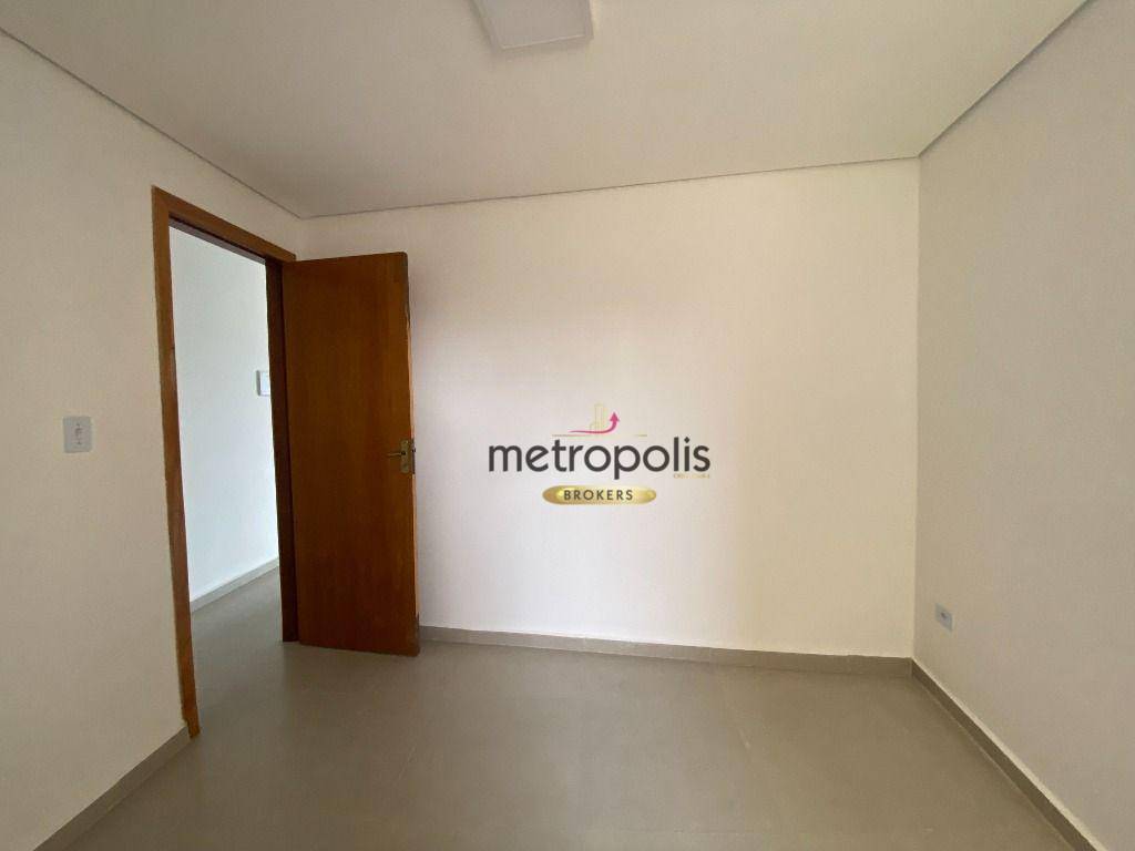 Apartamento à venda com 2 quartos, 46m² - Foto 15