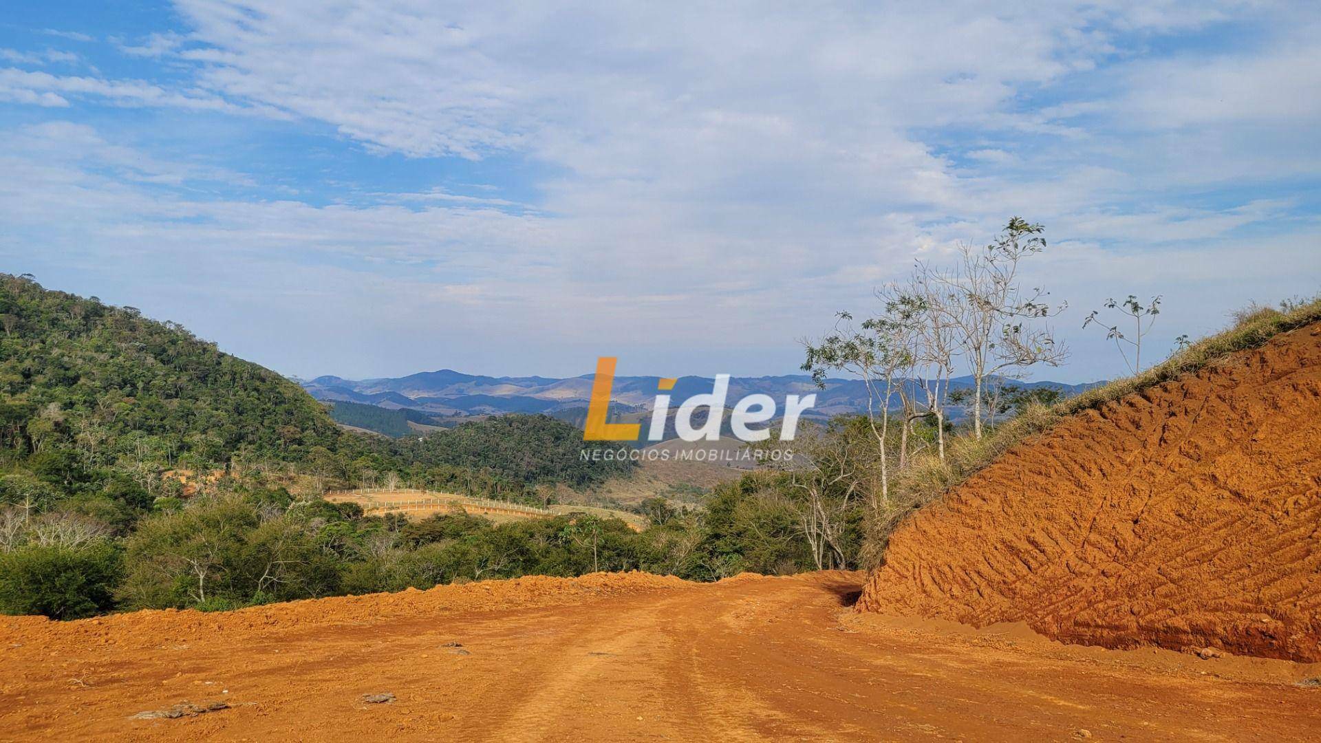 Loteamento e Condomínio à venda, 954M2 - Foto 18