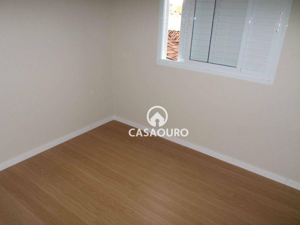 Cobertura à venda com 3 quartos, 150m² - Foto 20