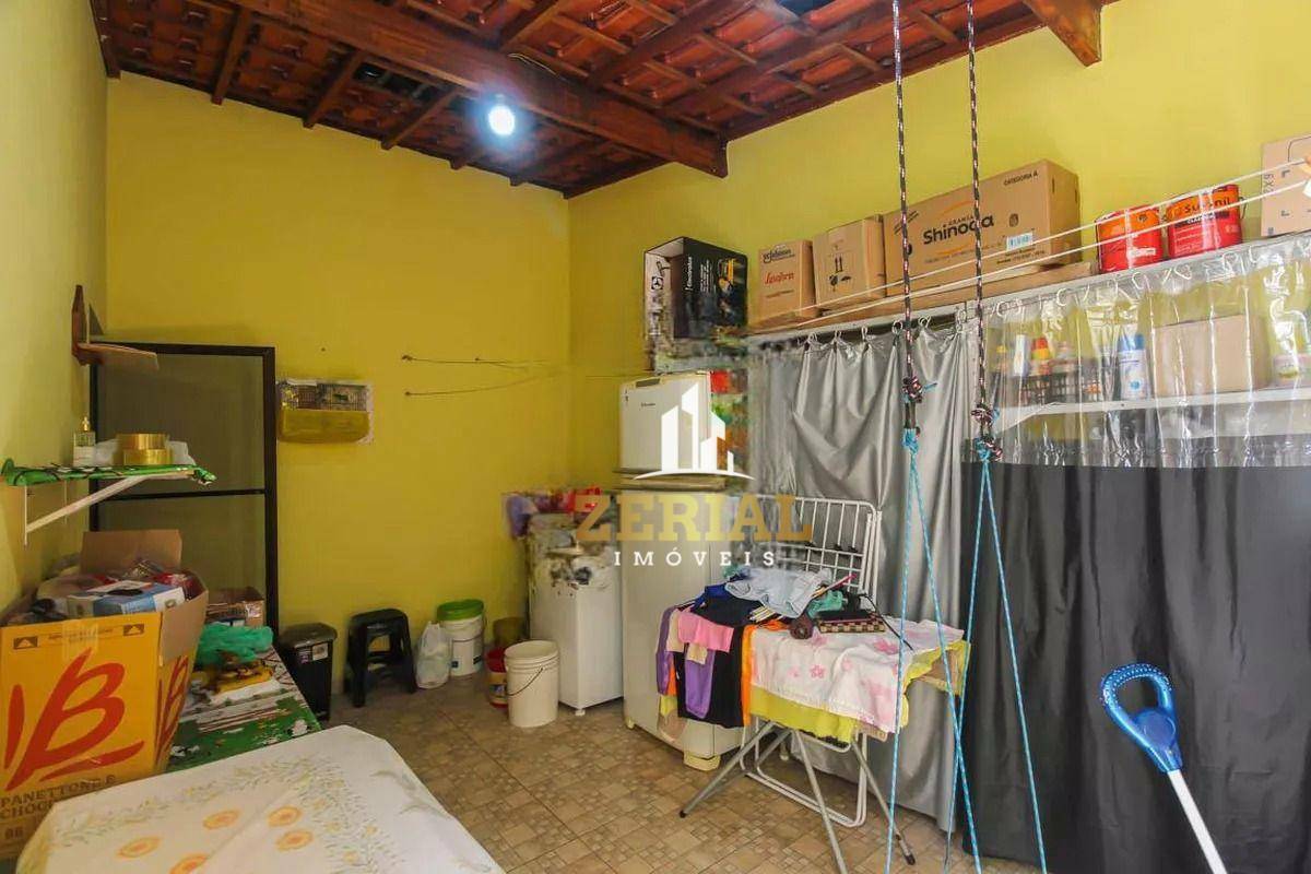 Sobrado à venda com 3 quartos, 122m² - Foto 31