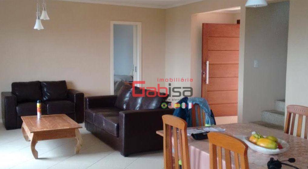 Casa à venda com 3 quartos, 300m² - Foto 10