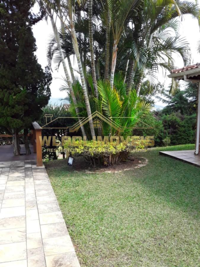 Chácara à venda com 4 quartos, 2000m² - Foto 32